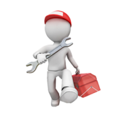 Prime Storz - Startupxplore Prime Storz
