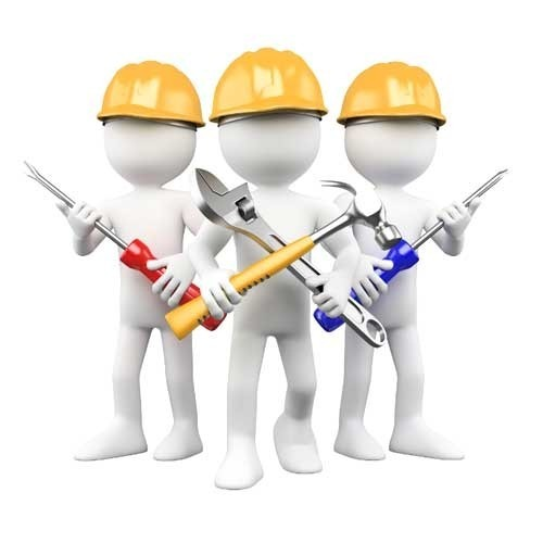 Prime Storz - Buy Online Power tools and Safety Equipment