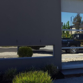 windowtinting - Startupxplore windowtinting