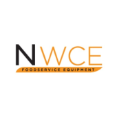 NWCE Food Service Equipment - Startupxplore NWCE Food Service Equipment