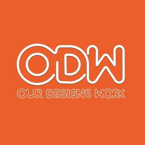 ODW INC