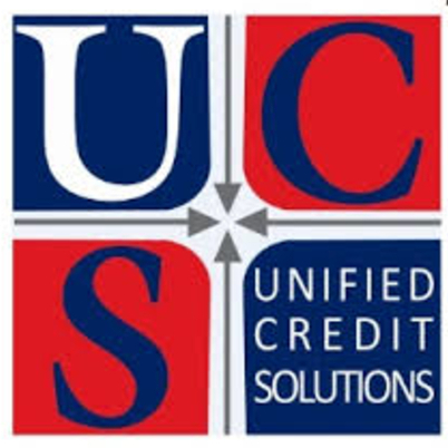 Unified Credit Solutions