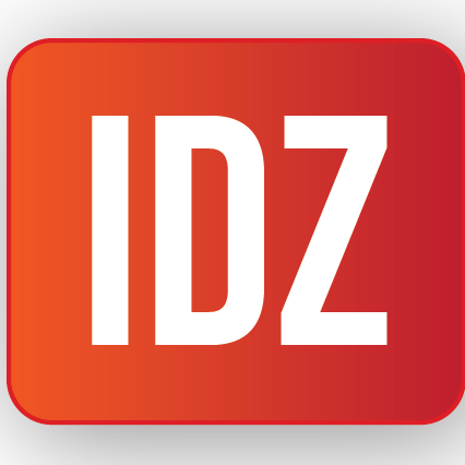 IDZlink Cloud POS