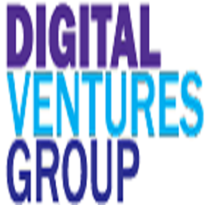 Digital Ventures Group
