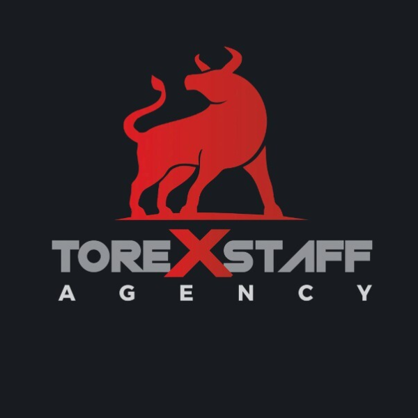 Torexstaff Agency