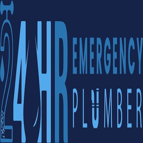 Plumber in Mesquite Texas