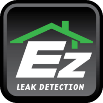 Ez Leak Detection