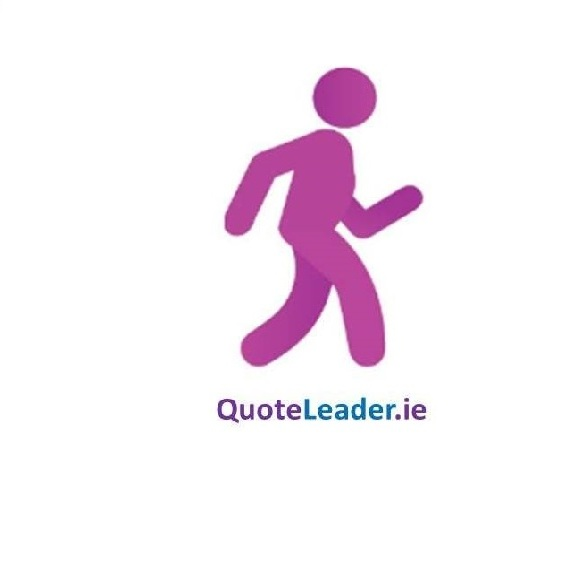 QuoteLeader
