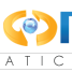 Fusion Informatics