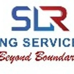 SLR Shipping Services LLC