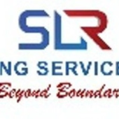 SLR Shipping Services LLC - Startupxplore SLR Shipping Services LLC