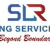 SLR Shipping Services LLC