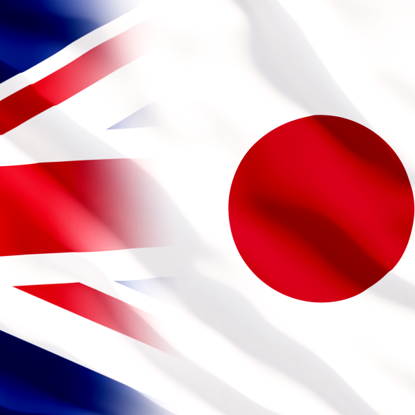 Japan Car Import
