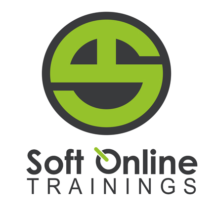 SoftOnlineTraining