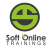 SoftOnlineTraining