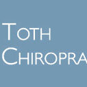 Dr. Toth