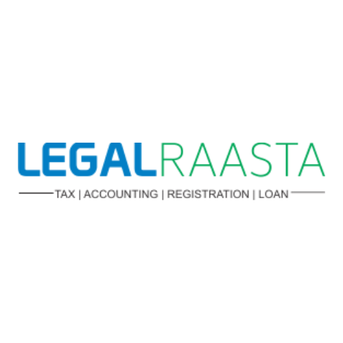 LegalRaasta Technologies