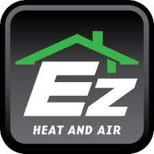 EZ Heat And Air