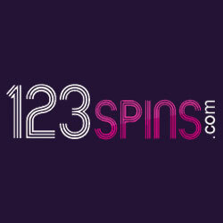 123spins
