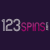 123spins