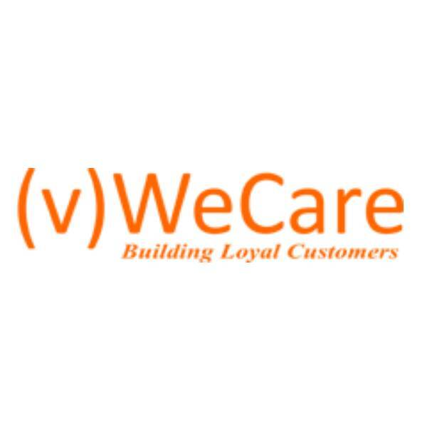 (v)WeCare Technology
