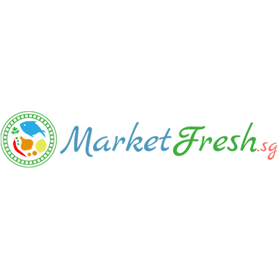 Market Fresh Foods Pte Ltd