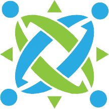 US Senior Services