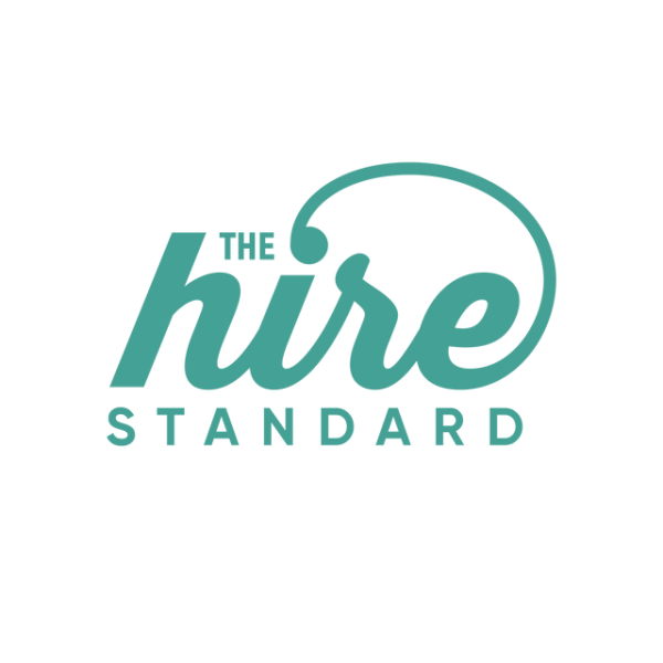 The Hire Standard