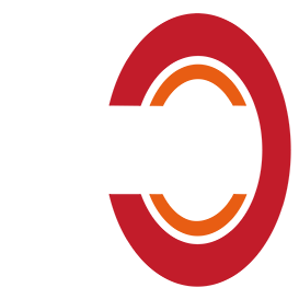 Pierce Distribution