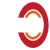 Pierce Distribution