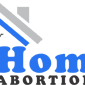 Homepharma