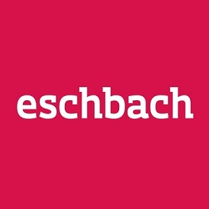 eschbach North America Inc.