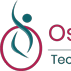 Crypto Exchange Software Development Company