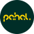 PahalTech