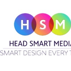 HeadSmart Media