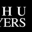 Sidhu Personal Injury Lawyers Edmonton