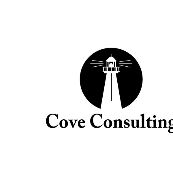 Cove Consulting