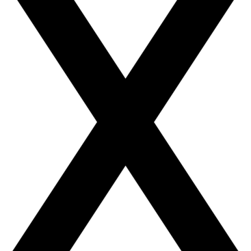 Nexotop