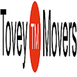 Movers Craigieburn