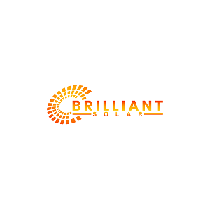 BRILLIANT SOLAR