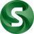 SiliconMint