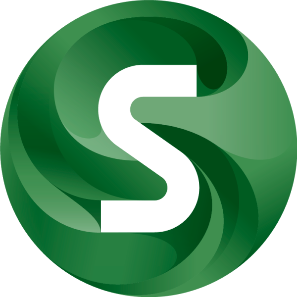 SiliconMint