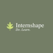 Internshape - Startupxplore Internshape