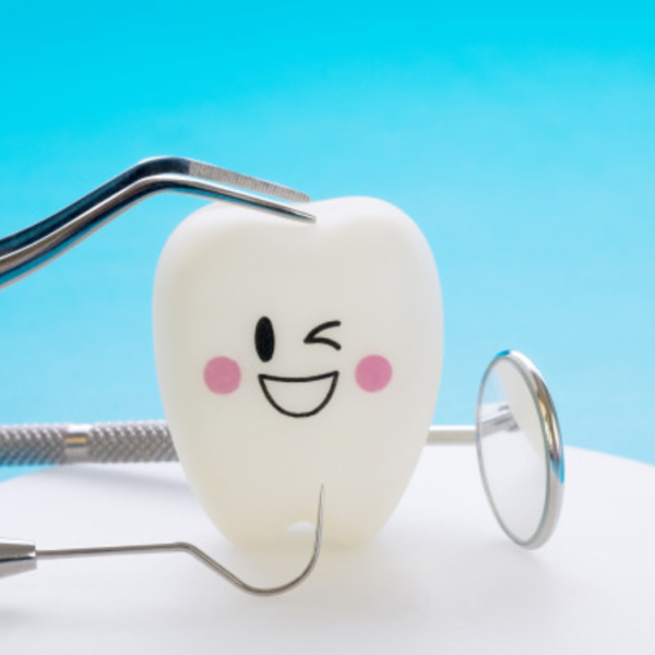 Emergency Dentist Near Us