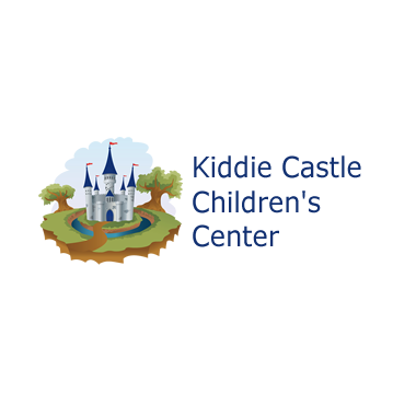 Kiddie Castle Children’s Center