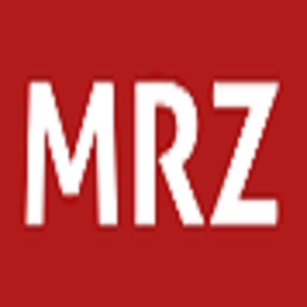 Passport MRZ