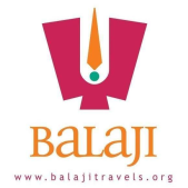 Balaji Travel Varanasi - Startupxplore Balaji Travel Varanasi
