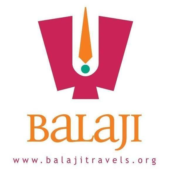 Balaji Travel Varanasi