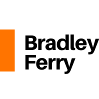 Bradley Ferry Consultancy