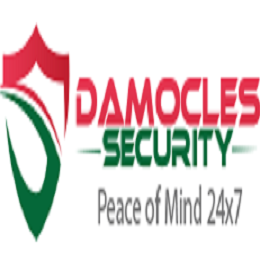 Damocles Security